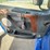 #1465-•-2007-volvo-ds-999-sleeper-cab-truck-tractor-(has-mn-title)-image-20