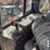 2007-deere-850j-image-11