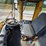 2005-volvo-l90e-image-53
