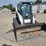 2022-bobcat-t770-image-10