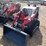 #5505-•-2026-ats-power-mini-skid-steer-loader-image-5