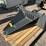 stump-bucket-for-skid-steer-image-1