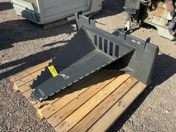 stump-bucket-for-skid-steer-image-1