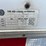 #1309-•-2007-ford-mobile-home-mfg.-enclosed-trailer-(has-mn-title)-image-20