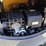 2026-cfg-industry-qk18r-image-10