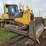 2006-komatsu-d65ex-image-7
