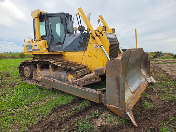 2006-komatsu-d65ex-image-7