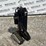 idrive-tds-2010h-pro-jack-m2-electric-trailer-dolly-image-6