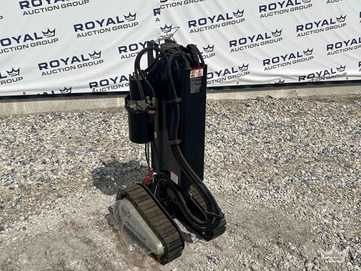 idrive-tds-2010h-pro-jack-m2-electric-trailer-dolly-image-6
