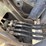 volvo-ec480el-image-29