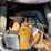 2023-caterpillar-259d3-image-16