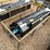 #2048-•-2026-mower-king-skid-steer-rotary-tiller-image-1