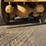1993-ford-lt9000-image-35