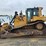 caterpillar-d6t-lgp-image-2