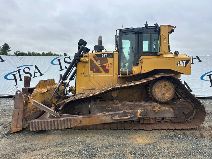 caterpillar-d6t-lgp-image-2