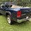 2003-dodge-ram-1500-image-7