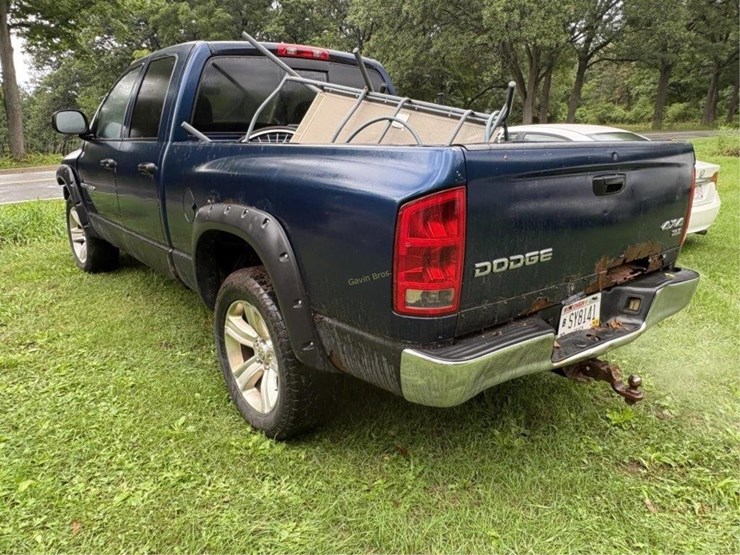 2003-dodge-ram-1500-image-7