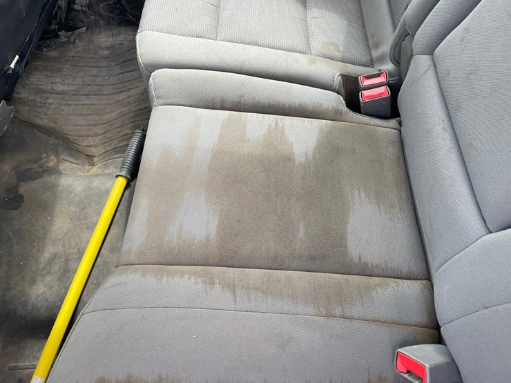 2019-chevrolet-2500-image-27