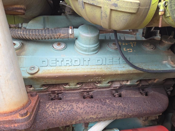 terex-ts24-image-22