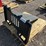 stump-bucket-for-skid-steer-image-3