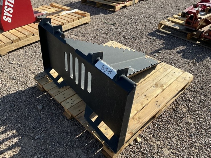 stump-bucket-for-skid-steer-image-3