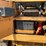 case-850g-image-35