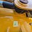 caterpillar-420e-image-105