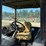 john-deere-4840-image-10