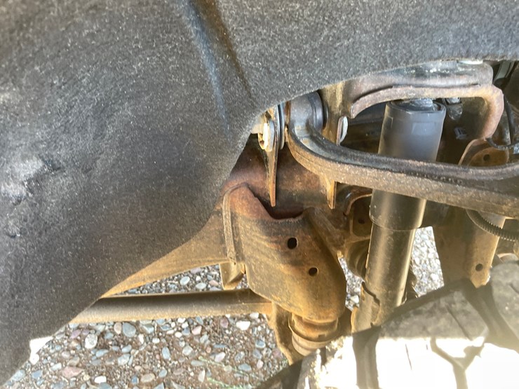2020-chevrolet-2500-image-27
