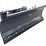 mower-king-84"-hydraulic-skid-steer-dozer-/-snow-blade,-m/n-spa84,-unused-image-1