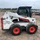 #1061-•-2017-bobcat-s630-skid-steer-image-8