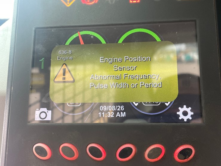 caterpillar-279d3-image-37