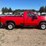2020-chevrolet-2500-image-6