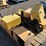 manual-hydraulic-pumps-&-tanks-image-3