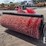 3-pth-sweepster-pto-road-broom-image-2