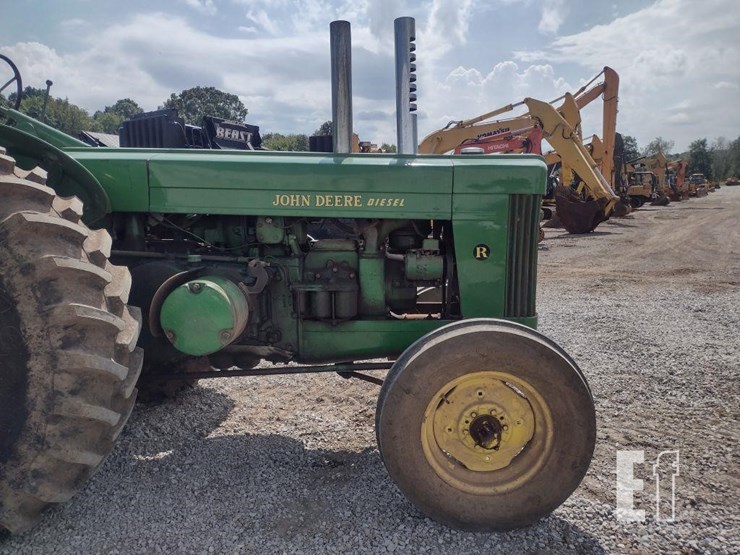 john-deere-r-image-15