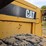caterpillar-950e-image-38
