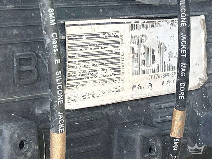 2017-ford-f250-image-9