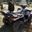 2017-polaris-sportsman-570-efi-image-4