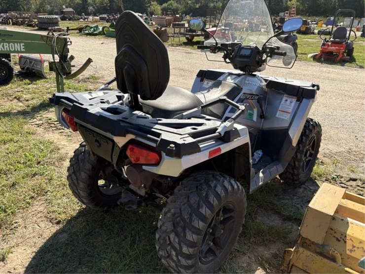 2017-polaris-sportsman-570-efi-image-4