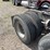 #1465-•-2007-volvo-ds-999-sleeper-cab-truck-tractor-(has-mn-title)-image-14