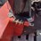 kubota-t2724-image-7