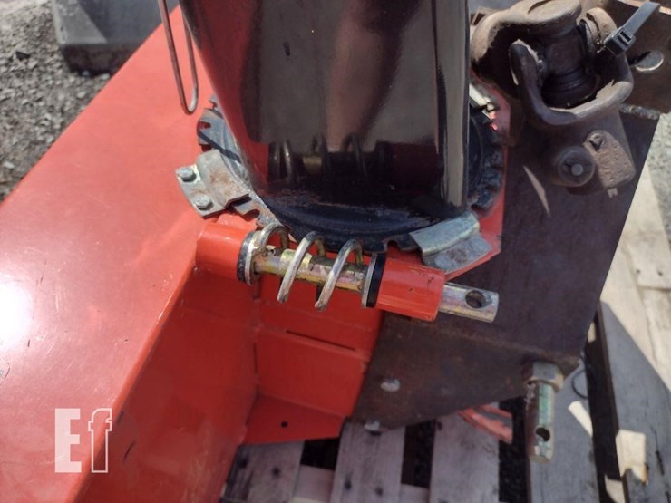 kubota-t2724-image-7