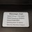aboss-high-end-full-body-massage-chair-w/-intelligent-voice-control,-unused-image-5