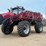 2024-case-ih-trident-5550-image-2