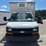 2015-chevrolet-express-4500-image-37