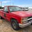 1998-chevrolet-silverado-2500-image-2