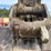 volvo-ec480el-image-14