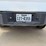 2007-ford-f150-image-17