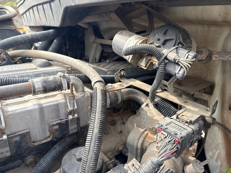 2008-international-durastar-4300-image-16